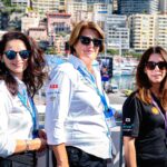 20230506 FIA-E Belvedere WEB-7