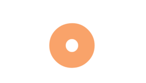 logo-loj